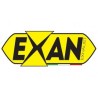 Escape Exan Ktm 890 SMT 2024-