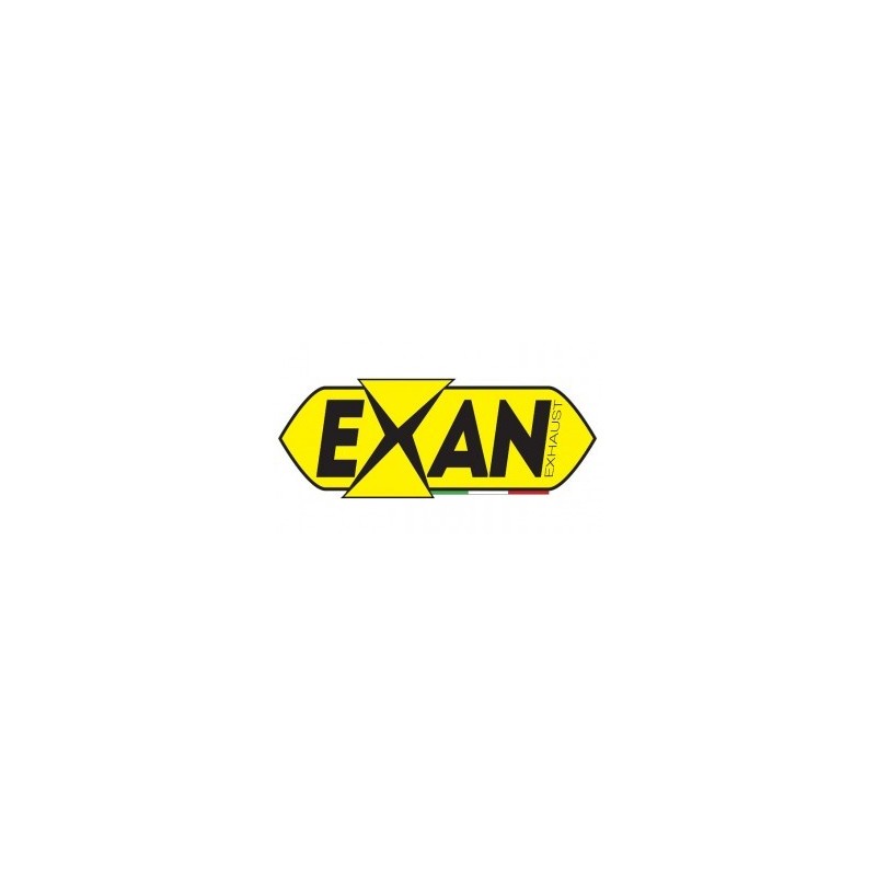 Sportauspuff Exan Ktm 890 SMT 2024- Sportauspuff Exan Ktm 890 SMT 2024-
