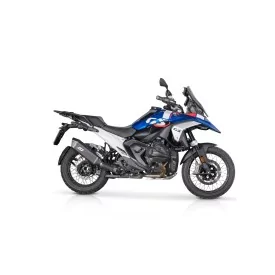 Exhaust QD Exhaust Bmw R 1300 GS 2024-