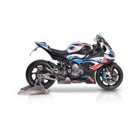 Echappement QD Exhaust Bmw S 1000 RR 2019 - 2022