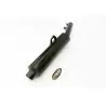 Marving H/2088/NC Honda Cbr 600 F 87/90
