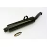 Marving H/2129/NC Honda Cbr 600 F 91/97