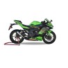 Escape Mt-Race Kawasaki Ninja ZX-4RR 2023-2025