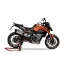 Escape Mt-Race Ktm Duke 790 2018-2020