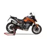 Escape Mt-Race Ktm Duke 790 2018-2020
