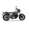 Escape Mt-Race Moto Guzzi V9 Bobber 2021-2024