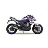Scarico Mt-Race Voge Brivido 2019-2020