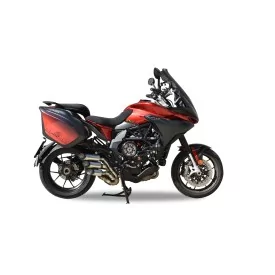 Escape Mt-Race Mv Agusta Turismo Veloce Euro 3-4-5 2017-2025