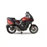 Echappement Mt-Race Mv Agusta Turismo Veloce Euro 3-4-5 2017-2025