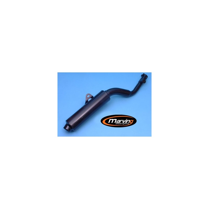 Marving EDR/19/NC Honda Xl 600 LM Marving EDR/19/NC Honda Xl 600 LM