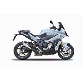 Exhaust Mt-Race Bmw S 1000 XR 2020-2025