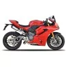 Scarico Mt-Race Ducati Panigale V2 890 2025-2026