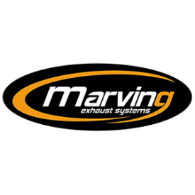 Escape Marving Suzuki Sv 1000 TL 1000 S R