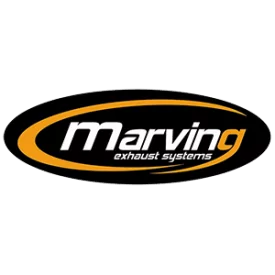 Echappement Marving Suzuki Sv 1000 TL 1000 S R