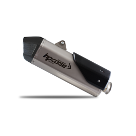 Exhaust Hp Corse Ktm 1190 Adventure R