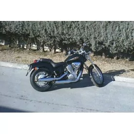 Marving H/CP03/BC Honda Vt 600 Shadow