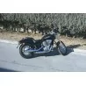 Marving H/CP03/BC Honda Vt 600 Shadow