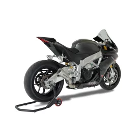 Sportauspuff Hp Corse Aprilia Rsv 4 2015 - 2016