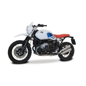 Exhaust Hp Corse Bmw R Nine T 2017 - 2019