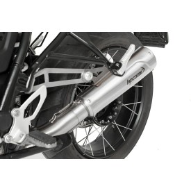Exhaust Hp Corse Bmw R Nine T 2017 - 2019