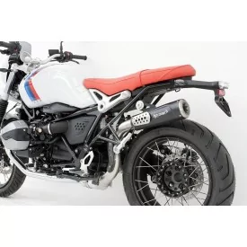 Scarico Hp Corse Bmw R Nine T 2021 - 2024