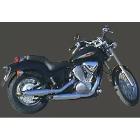 Marving H/CTM/03/BC Honda Vt 600 Shadow