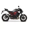Exhaust Hp Corse Kawasaki Z900 2020-