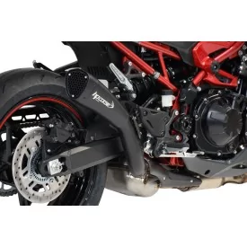 Exhaust Hp Corse Kawasaki Z900 2020-