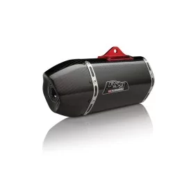 Exhaust Yoshimura Honda MSX 125 / GROM 125 2013 - 2015