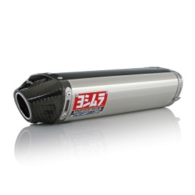 Sportauspuff Yoshimura Honda CBR 600 RR 2003 - 2004