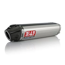 Scarico Yoshimura Honda CBR 600 RR 2003 - 2004