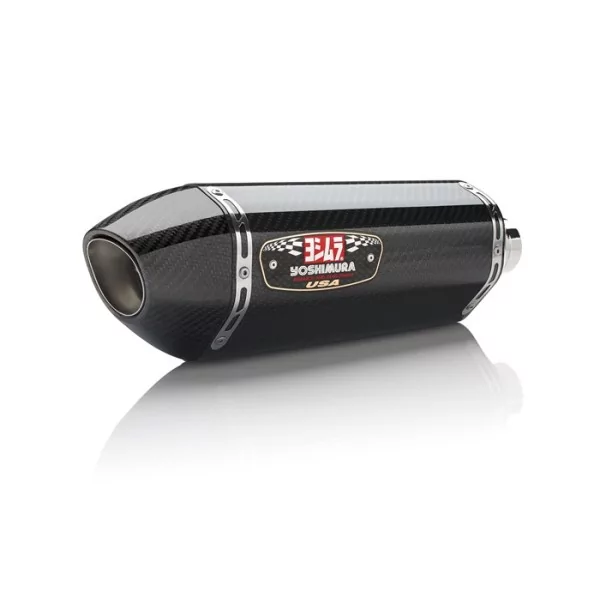 Escape Yoshimura Honda CB 500 F 2013 - 2015