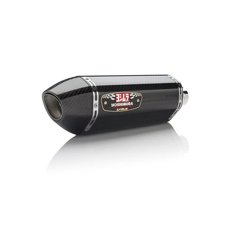 Escape Yoshimura Honda CB 500 F 2013 - 2015