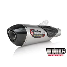 Escape Yoshimura Yamaha YZF R1 2015 - 2016