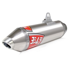 Exhaust Yoshimura Kawasaki Klx 125 140 250 400 450 F