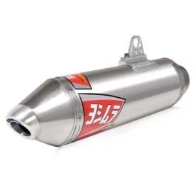 Scarico Yoshimura Kawasaki Klx 125 140 250 400 450 F