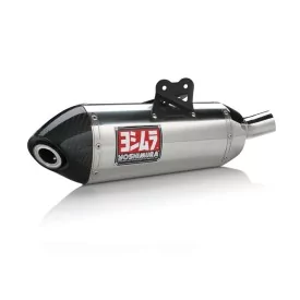 Echappement Yoshimura Kawasaki Ninja 650
