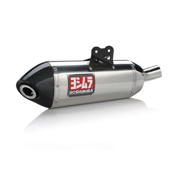 Echappement Yoshimura Kawasaki Ninja 650