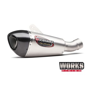 Scarico Yoshimura Ktm Duke 390 2017 - 2020