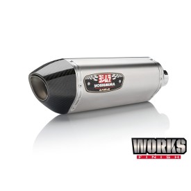 Exhaust Yoshimura Ktm RC 390 2017 - 2020