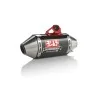 Echappement Yoshimura Honda CRF 50 70 80 110 230 F