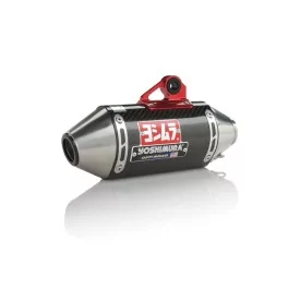 Echappement Yoshimura Honda CRF 100 125 150