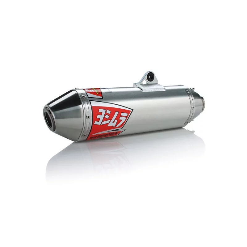 Echappement Yoshimura Honda CRF 50 70 80 110 230 F Echappement Yoshimura Honda CRF 50 70 80 110 230 F