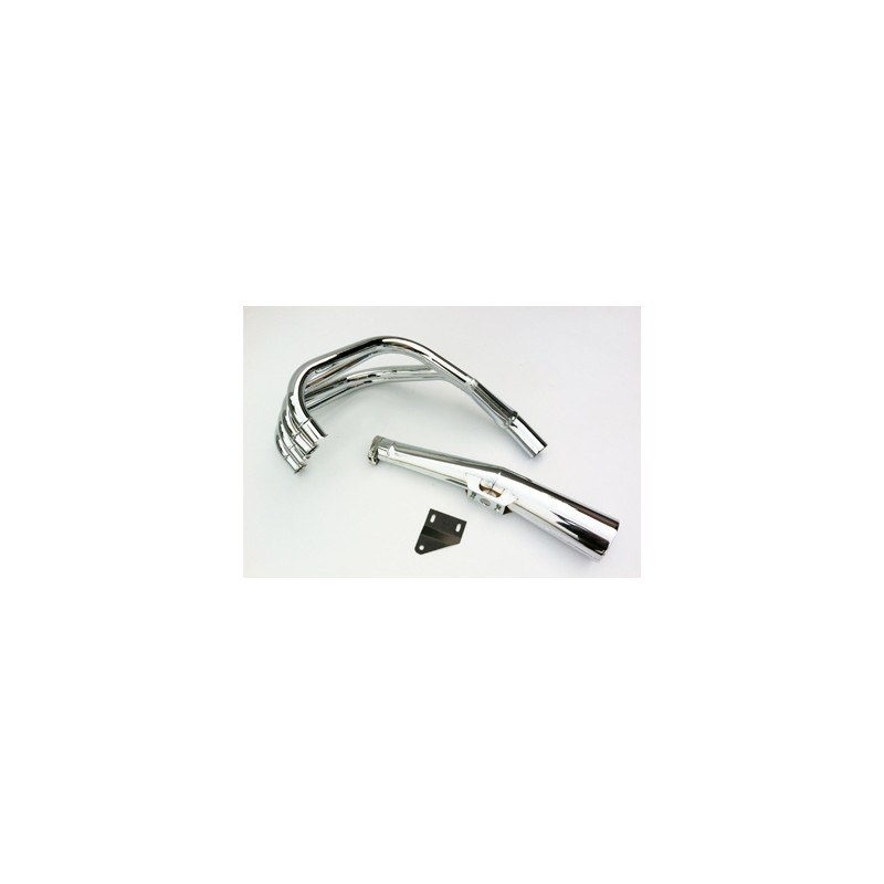 Marving H/3304/BC Honda Cb 650 Marving H/3304/BC Honda Cb 650