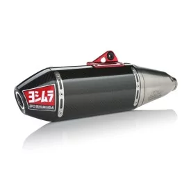 Escape Yoshimura Yamaha YZ 450 F 2018 - 2019