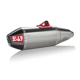 Escape Yoshimura Yamaha YZ 450 F 2018 - 2019