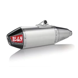 Escape Yoshimura Yamaha YZ 450 F 2018 - 2019