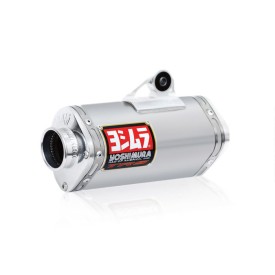 Exhaust Yoshimura Kawasaki Klx 125 140 250 400 450 F