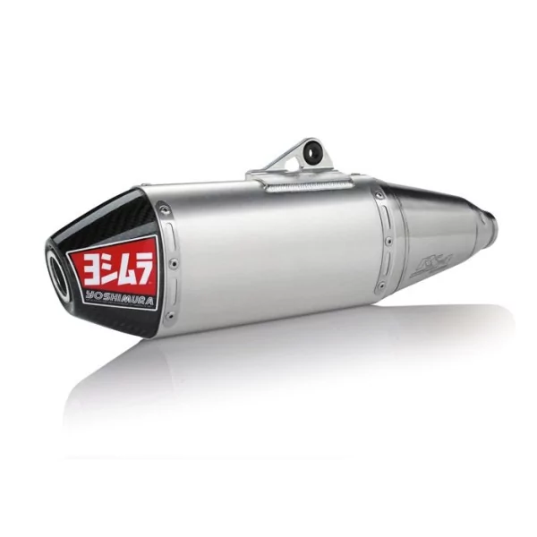 Scarico Yoshimura Ktm SXF 250 350 450