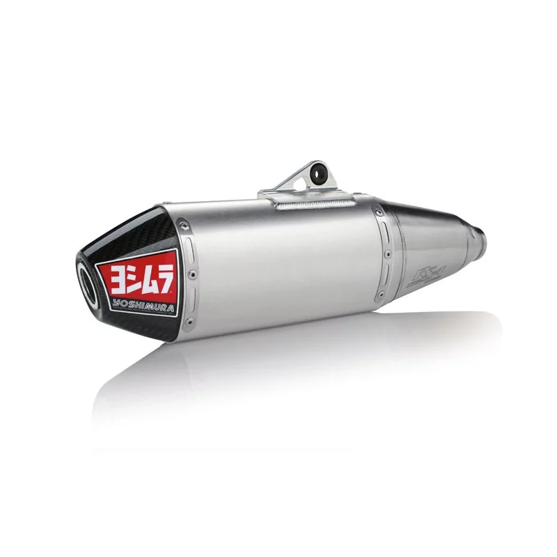 Scarico Yoshimura Ktm SXF 250 350 450 Scarico Yoshimura Ktm SXF 250 350 450